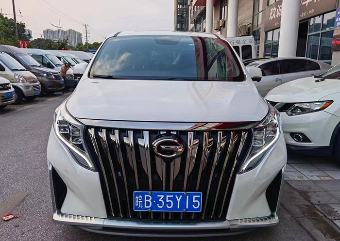汽車(chē)租賃的優(yōu)勢(shì)有哪些？