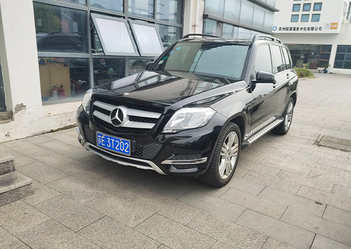 中國(guó)汽車(chē)融資租賃規(guī)模超900億元，市...